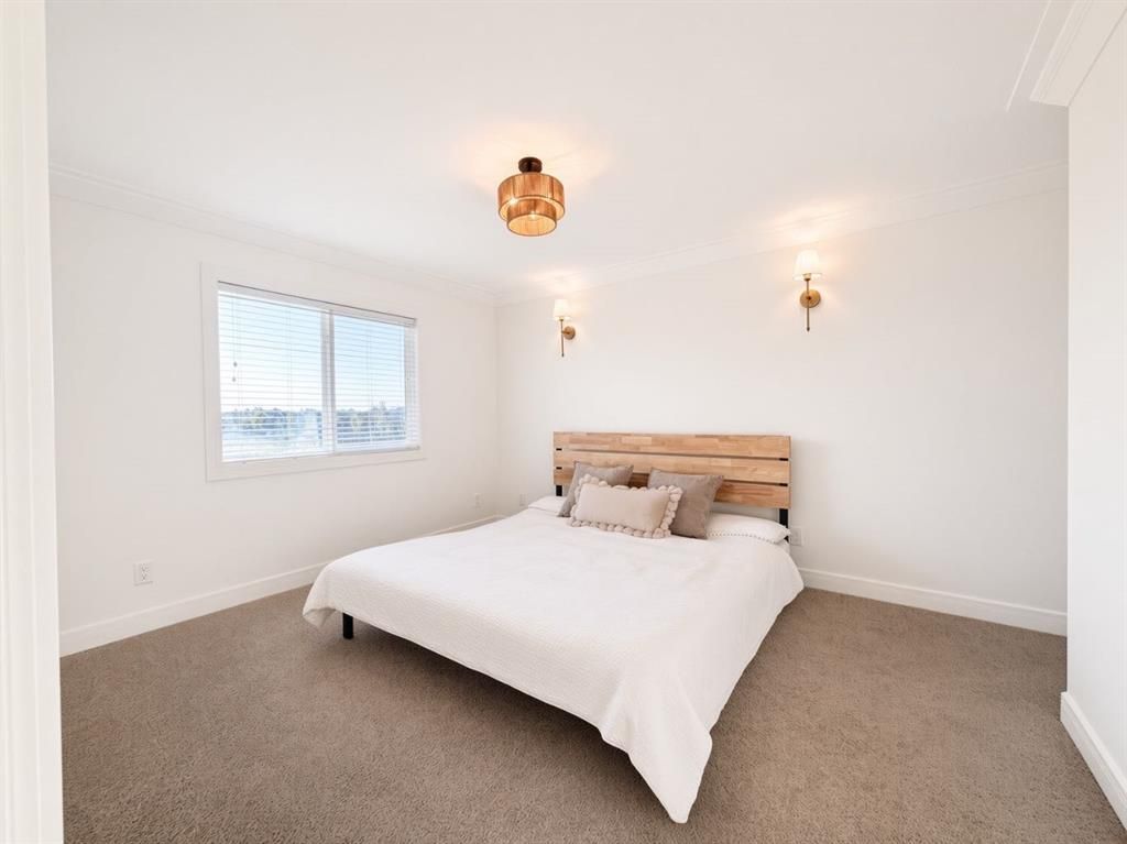 9010 Willow Drive  - Photo 19