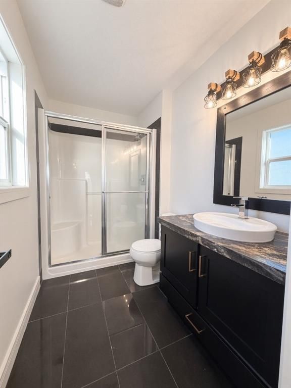 9010 Willow Drive  - Photo 20