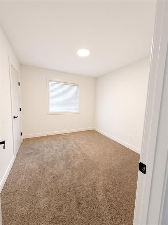 9010 Willow Drive  - Photo 21