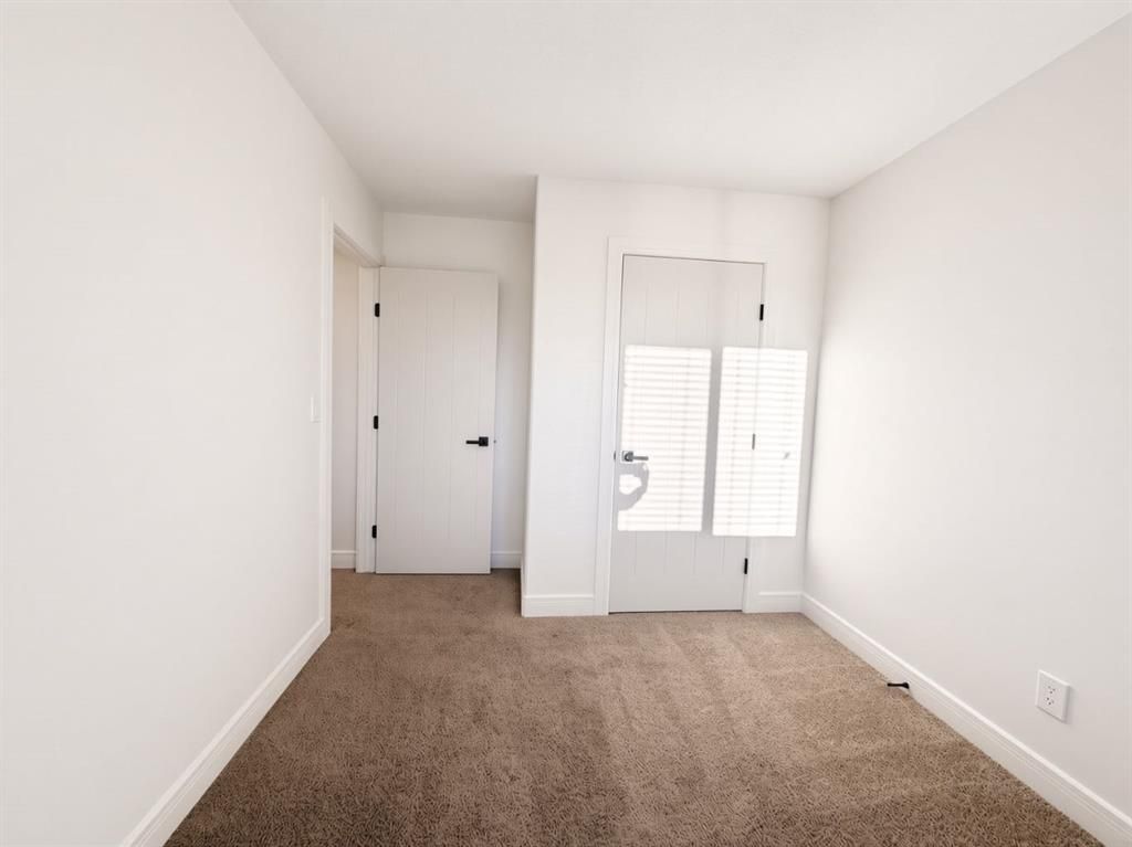 9010 Willow Drive  - Photo 22