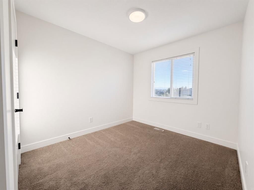 9010 Willow Drive  - Photo 23