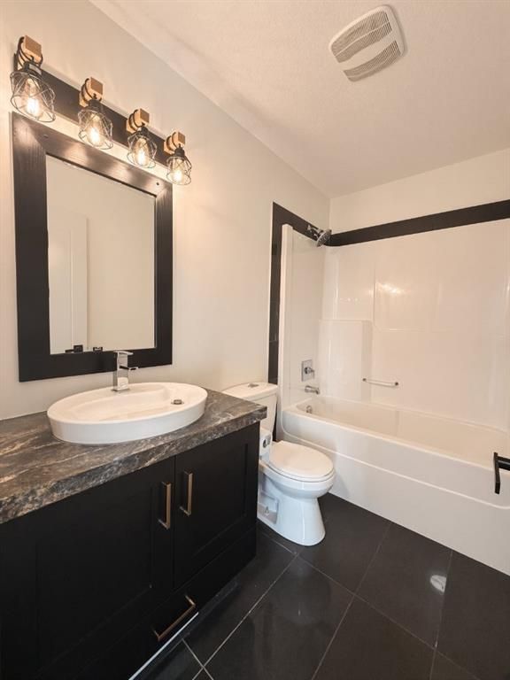 9010 Willow Drive  - Photo 24