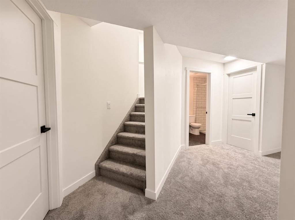 9010 Willow Drive  - Photo 25