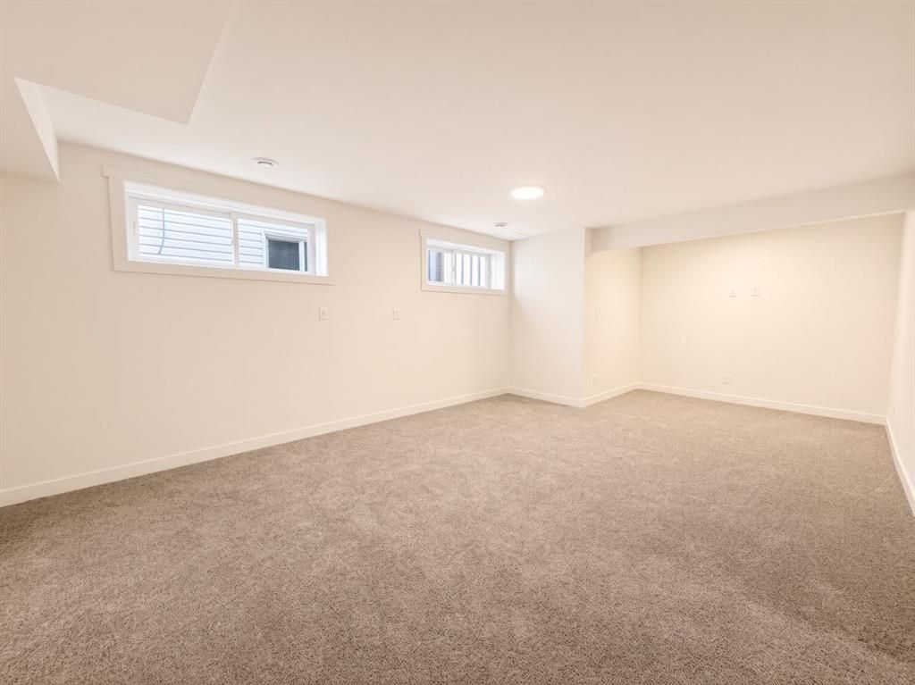 9010 Willow Drive  - Photo 27