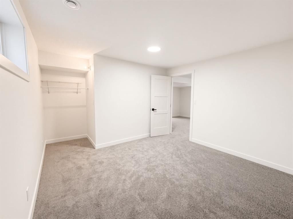 9010 Willow Drive  - Photo 28