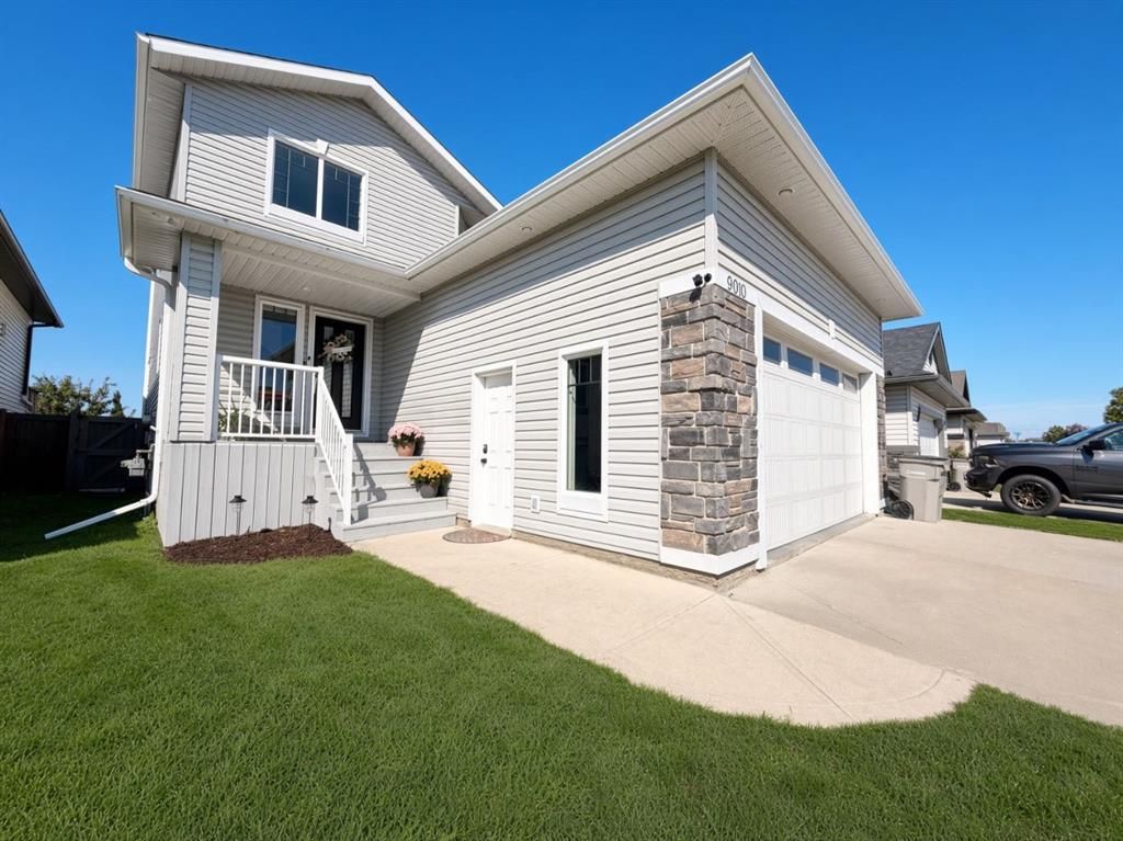 9010 Willow Drive  - Photo 2