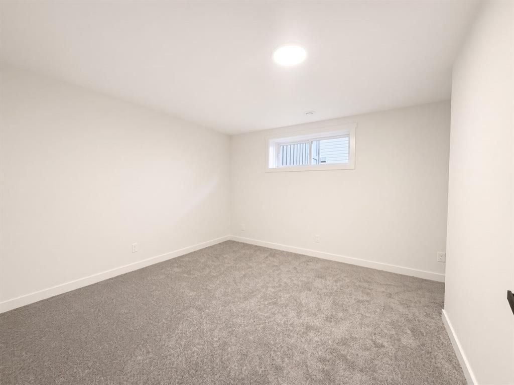 9010 Willow Drive  - Photo 29