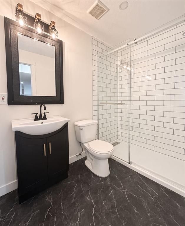 9010 Willow Drive  - Photo 30