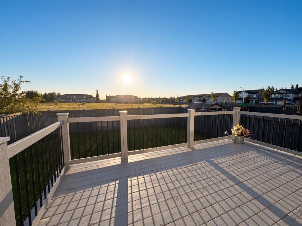 9010 Willow Drive  - Photo 31