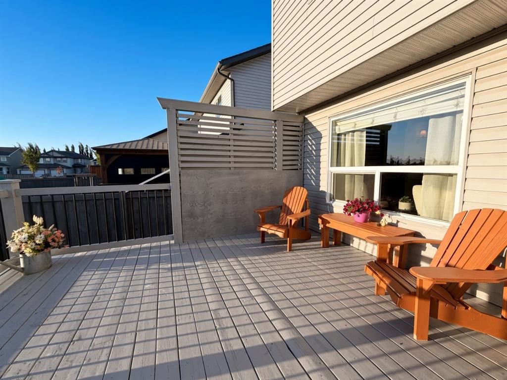 9010 Willow Drive  - Photo 32