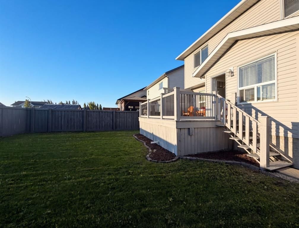 9010 Willow Drive  - Photo 33
