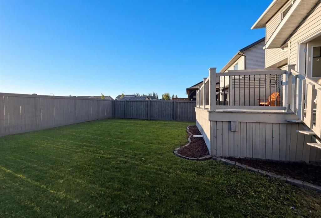 9010 Willow Drive  - Photo 34