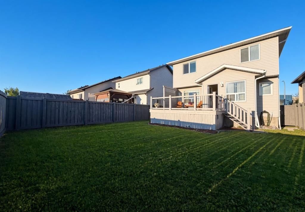 9010 Willow Drive  - Photo 35