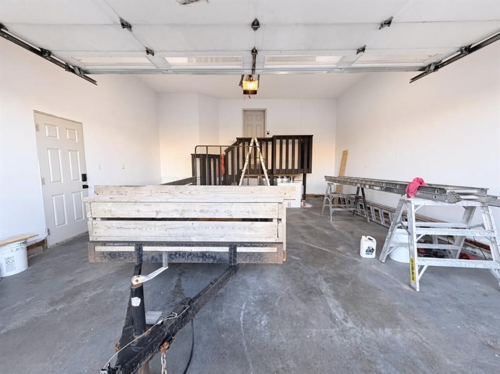 9010 Willow Drive  - Photo 36