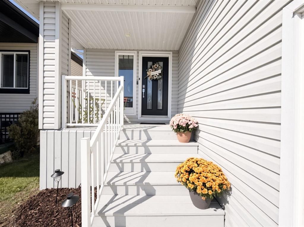 9010 Willow Drive  - Photo 3