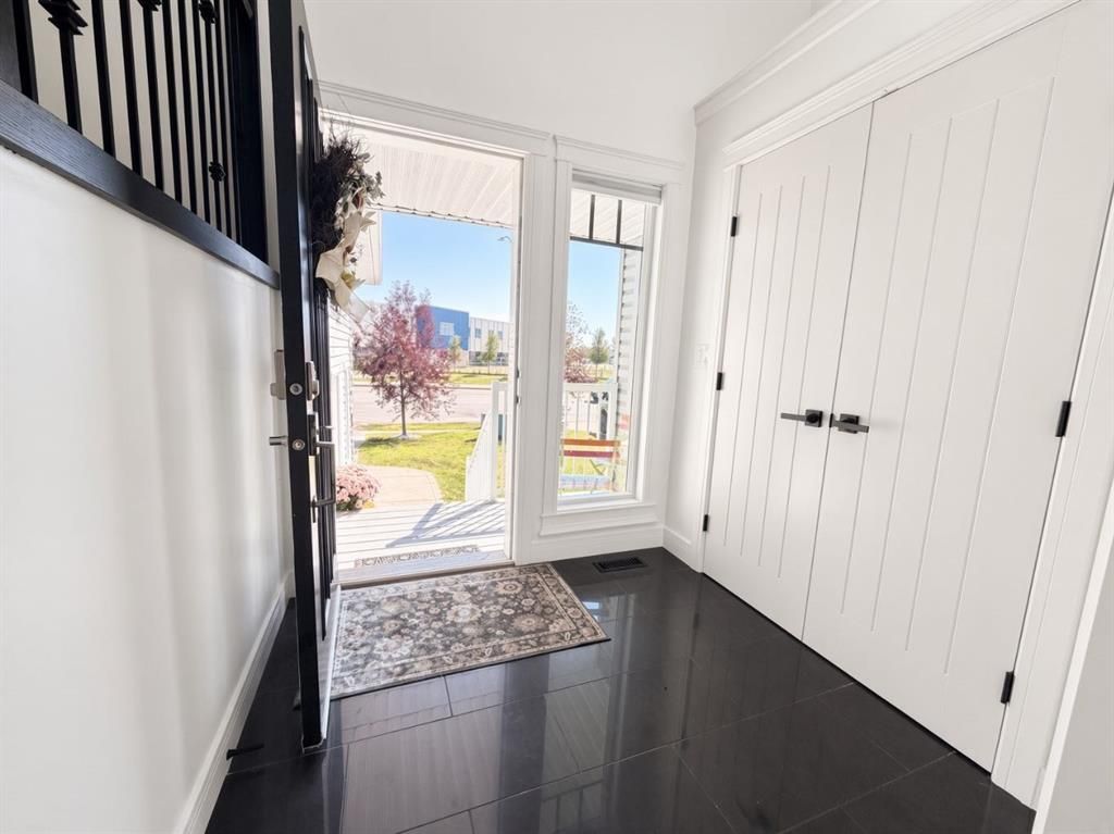 9010 Willow Drive  - Photo 5