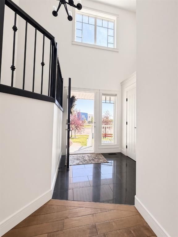 9010 Willow Drive  - Photo 6