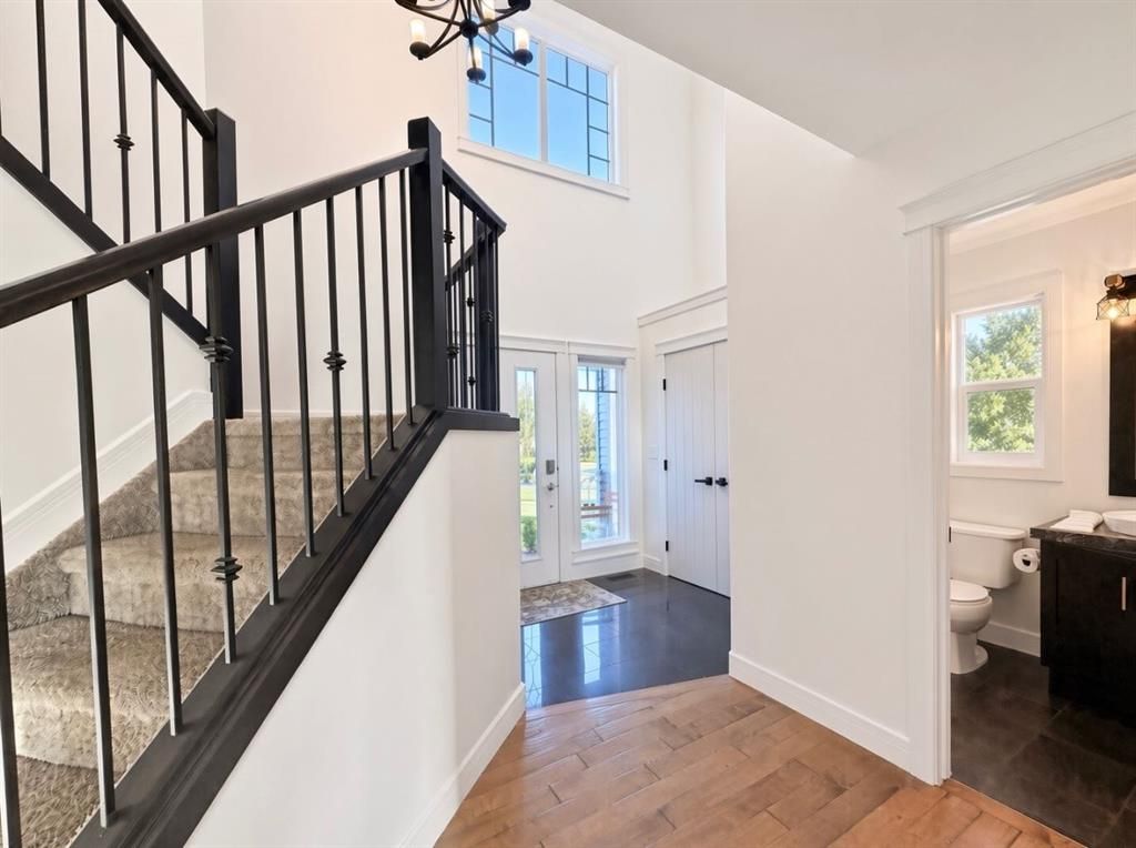 9010 Willow Drive  - Photo 7
