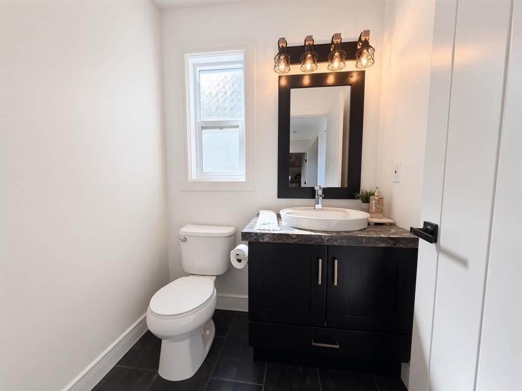 9010 Willow Drive  - Photo 8