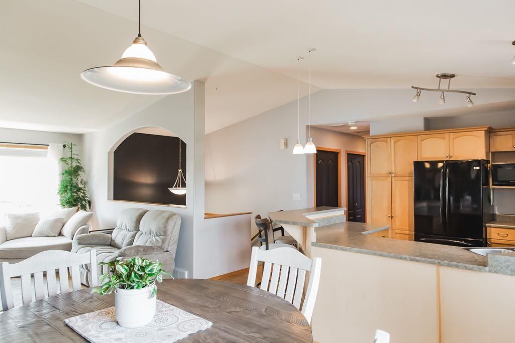 10310 73 Avenue  - Photo 9