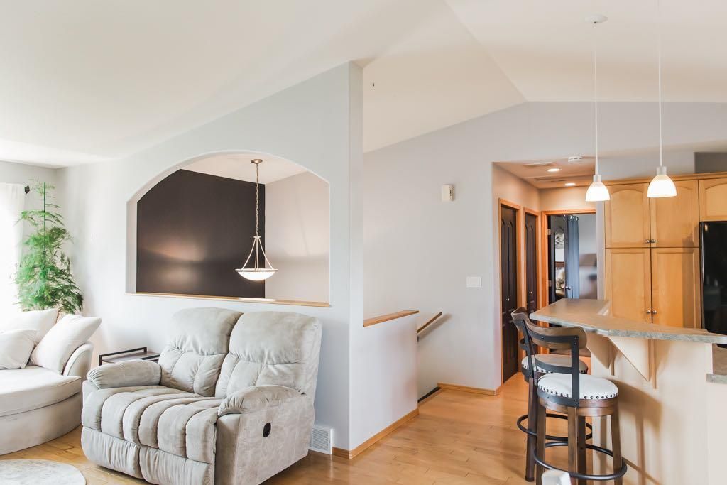10310 73 Avenue  - Photo 10