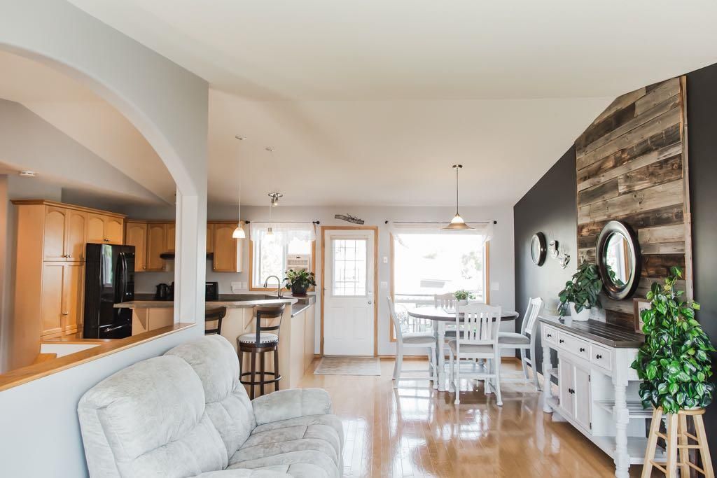 10310 73 Avenue  - Photo 11