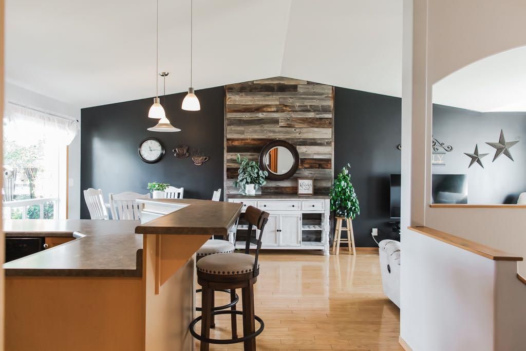 10310 73 Avenue  - Photo 12