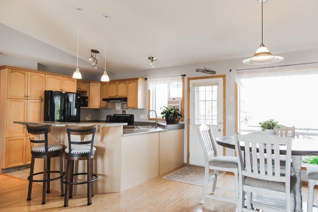 10310 73 Avenue  - Photo 13