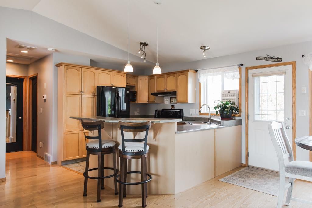 10310 73 Avenue  - Photo 14