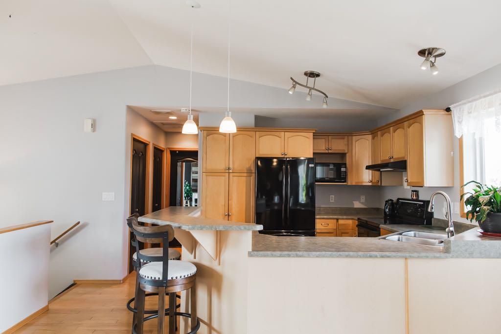 10310 73 Avenue  - Photo 15