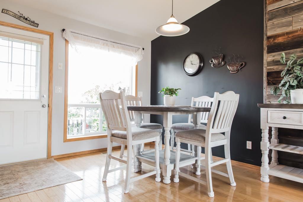 10310 73 Avenue  - Photo 16