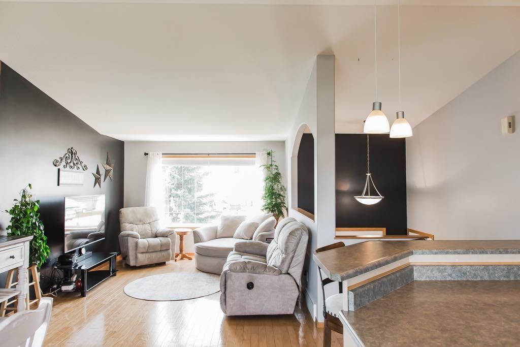 10310 73 Avenue  - Photo 17