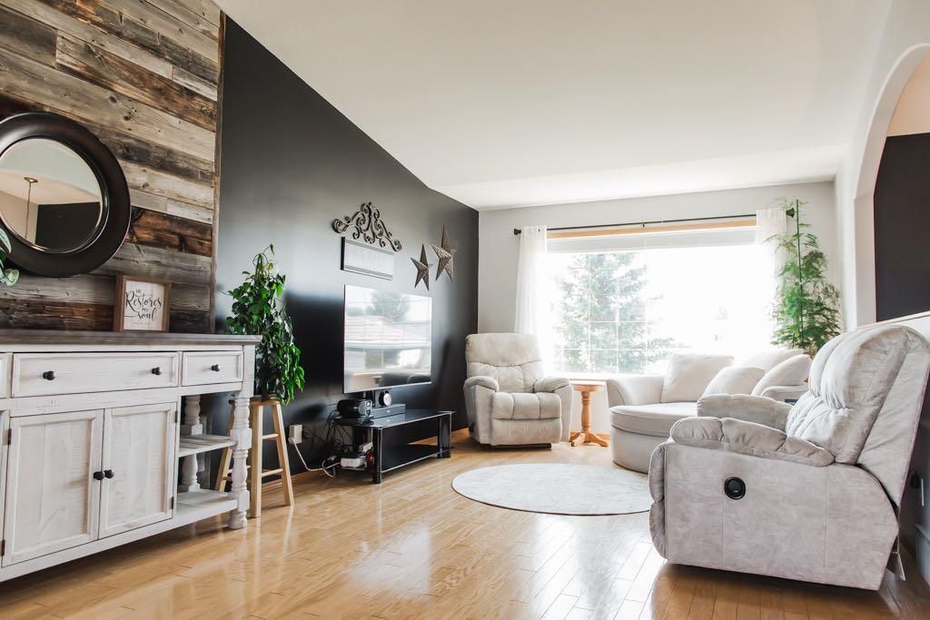 10310 73 Avenue  - Photo 18