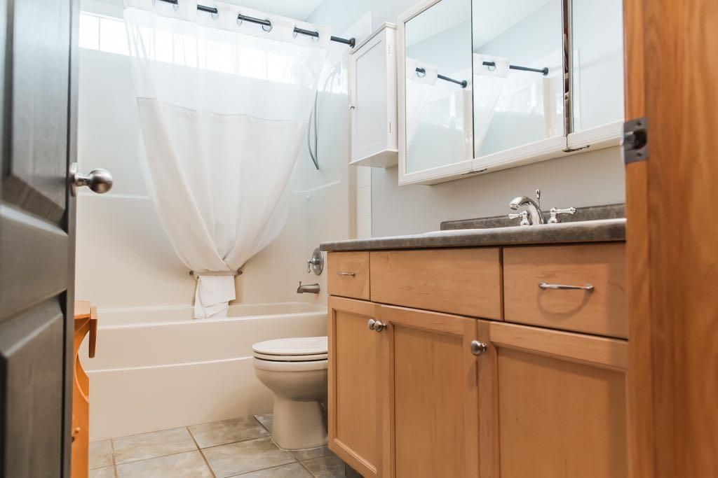 10310 73 Avenue  - Photo 20