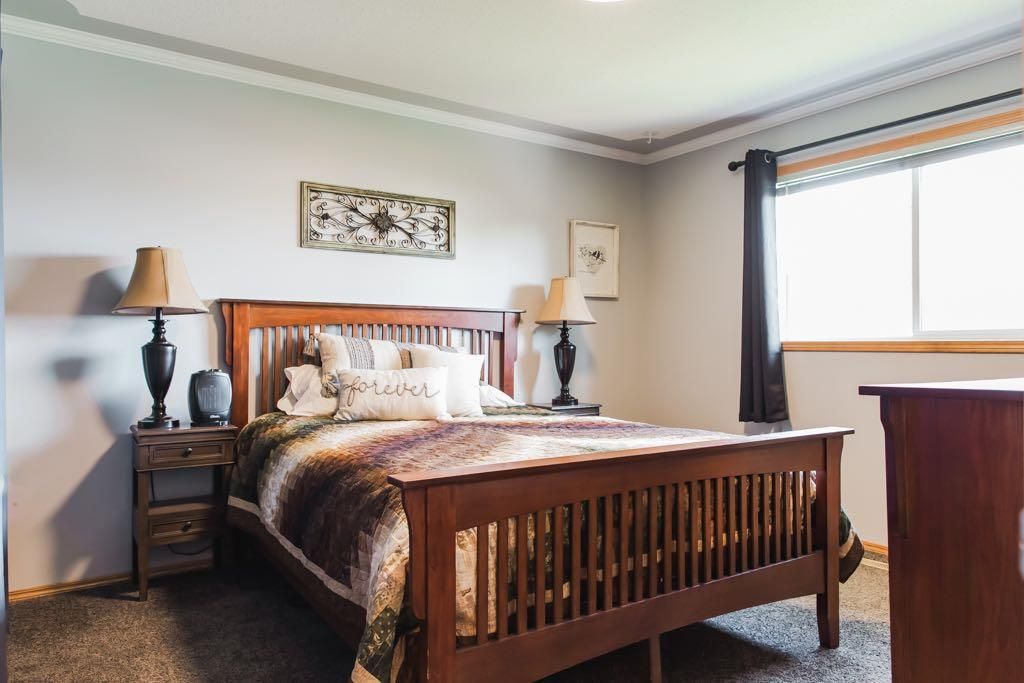 10310 73 Avenue  - Photo 21