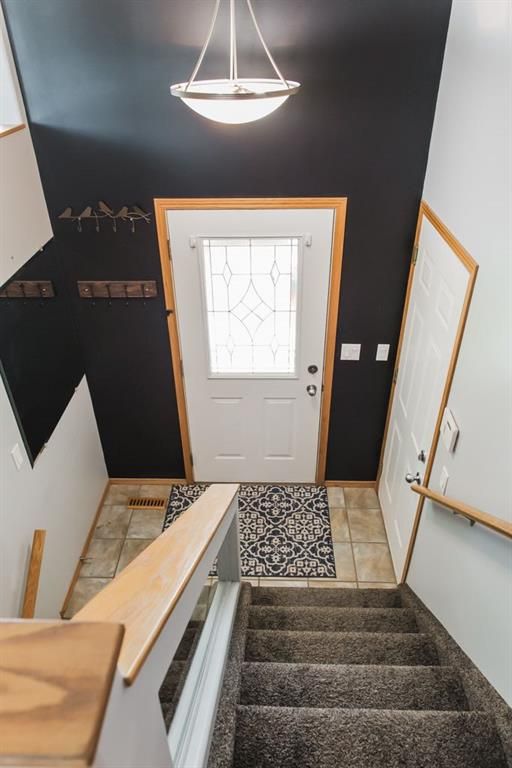 10310 73 Avenue  - Photo 22