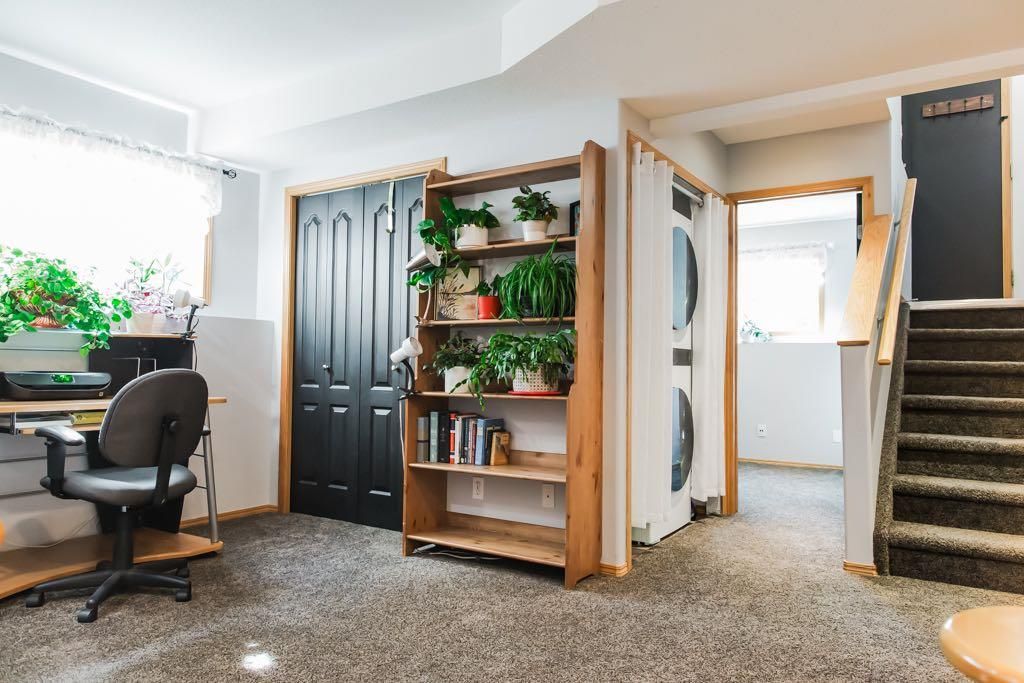 10310 73 Avenue  - Photo 23