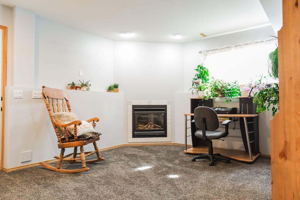10310 73 Avenue  - Photo 24