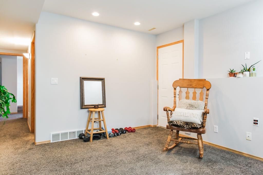10310 73 Avenue  - Photo 25