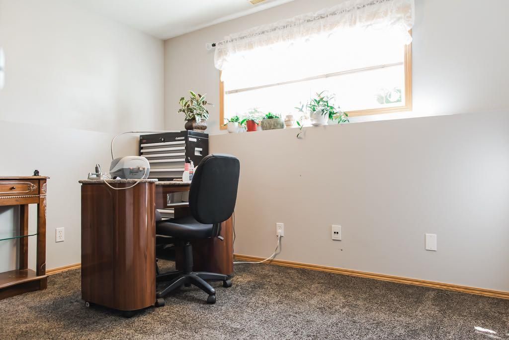 10310 73 Avenue  - Photo 26