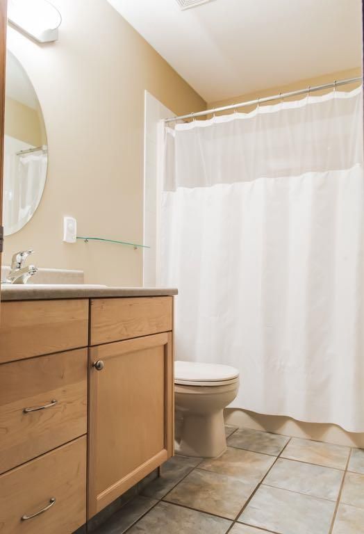 10310 73 Avenue  - Photo 27