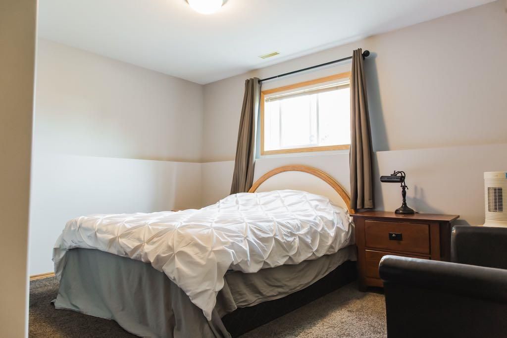 10310 73 Avenue  - Photo 28