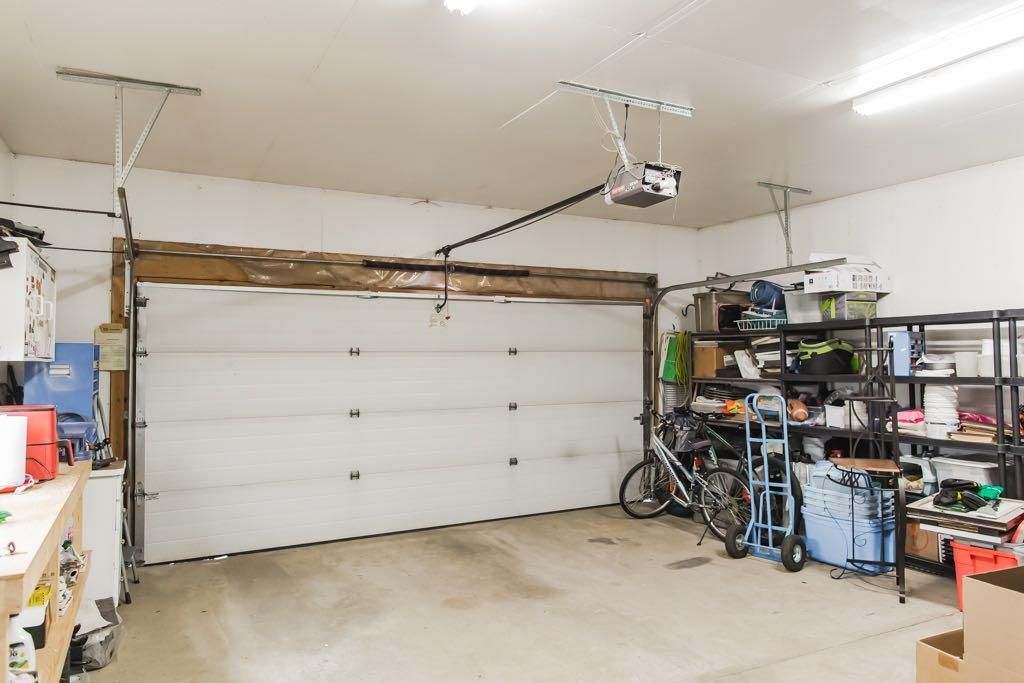 10310 73 Avenue  - Photo 30