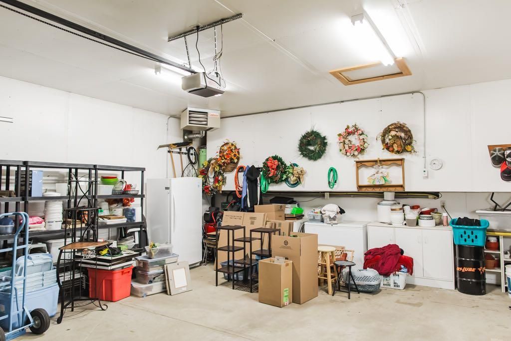 10310 73 Avenue  - Photo 31