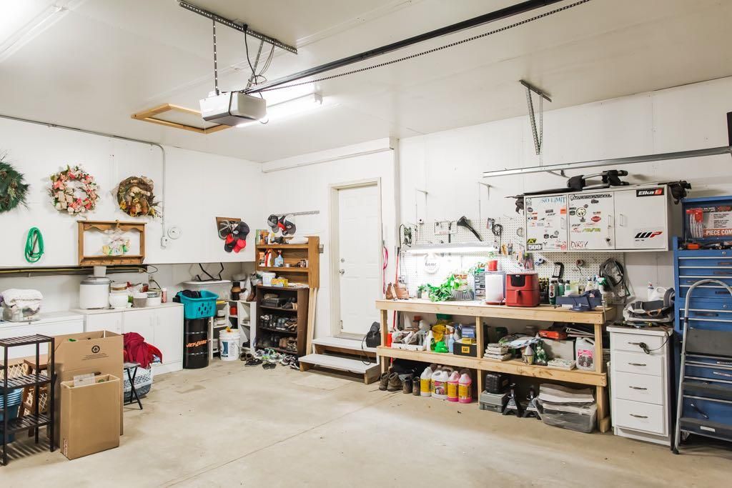 10310 73 Avenue  - Photo 32