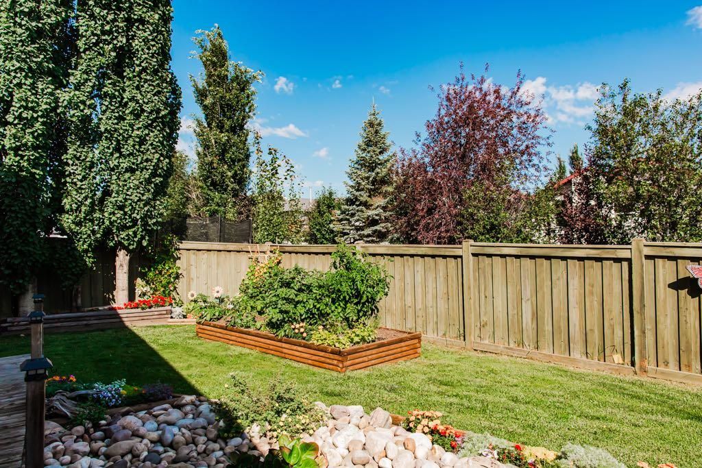 10310 73 Avenue  - Photo 33