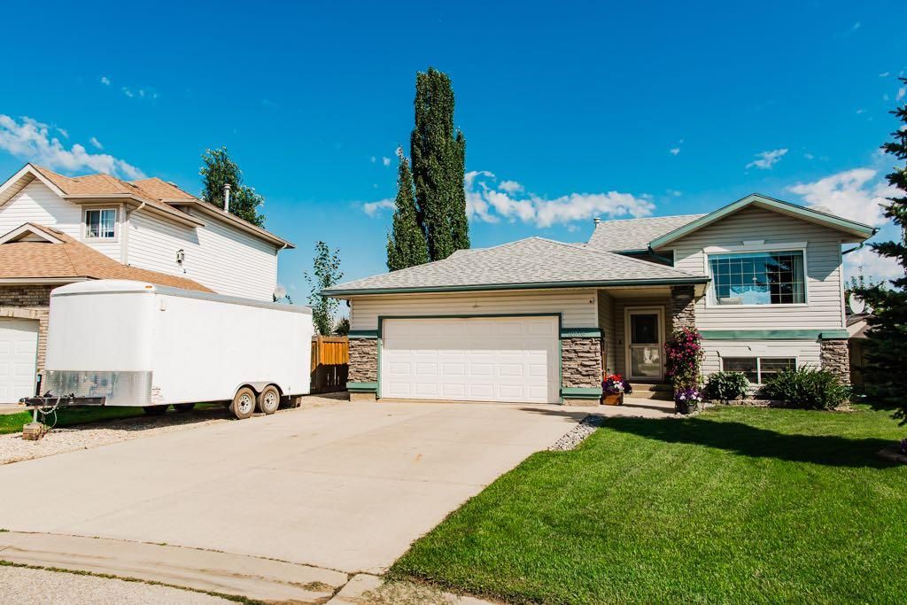 10310 73 Avenue  - Photo 38