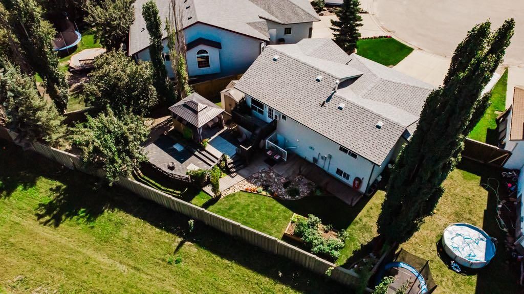 10310 73 Avenue - Photo 3