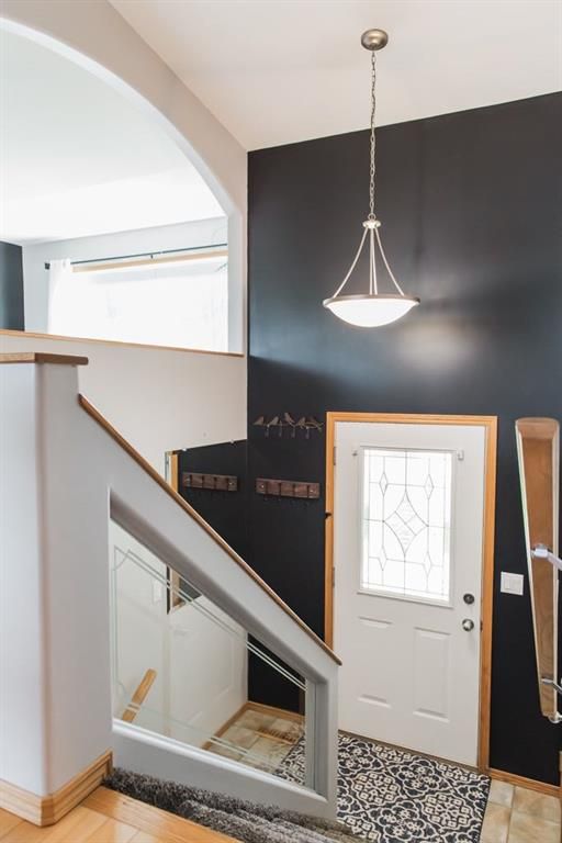 10310 73 Avenue  - Photo 8