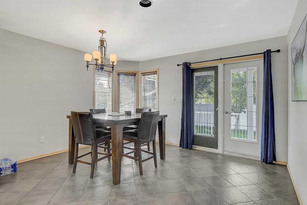 10659 81 Avenue  - Photo 9